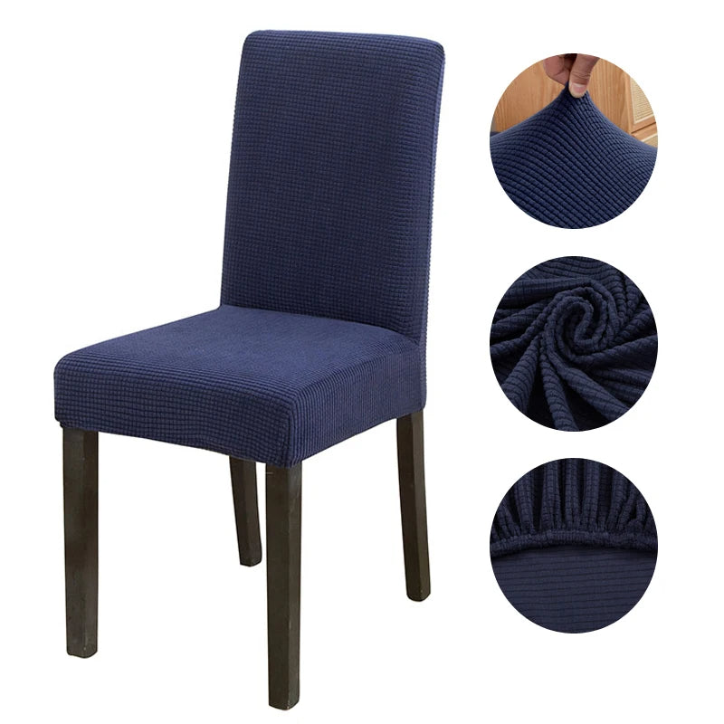 StyleGuard™ Chair Covers