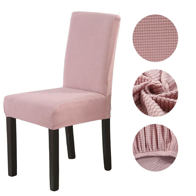 StyleGuard™ Chair Covers