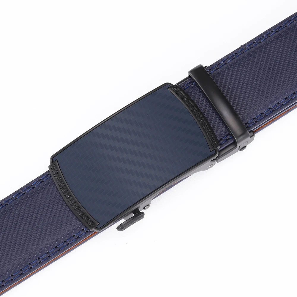 Stylish Leather Belt for Women