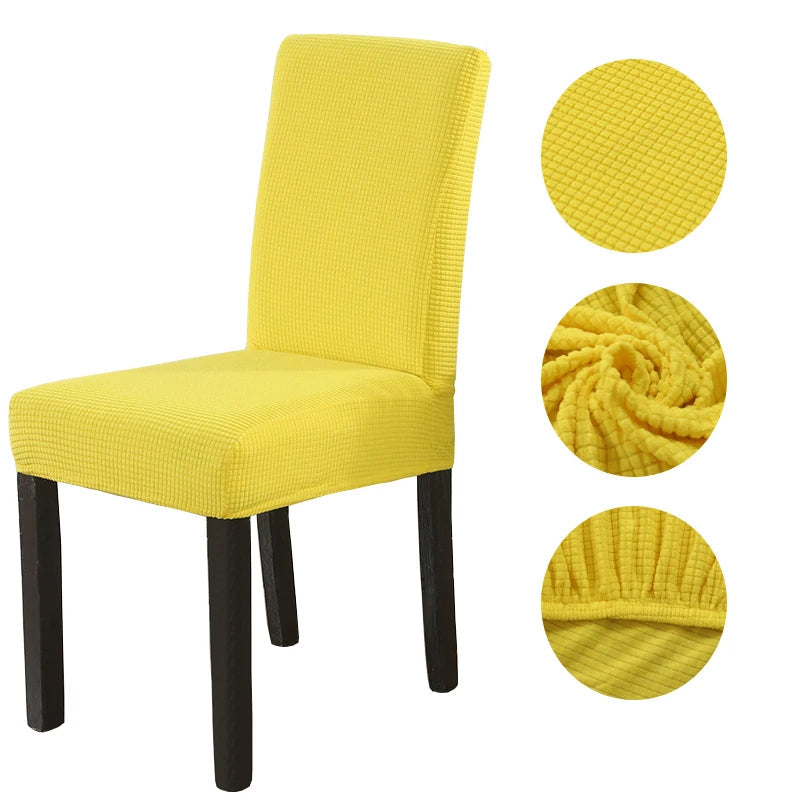 StyleGuard™ Chair Covers