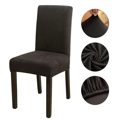 StyleGuard™ Chair Covers