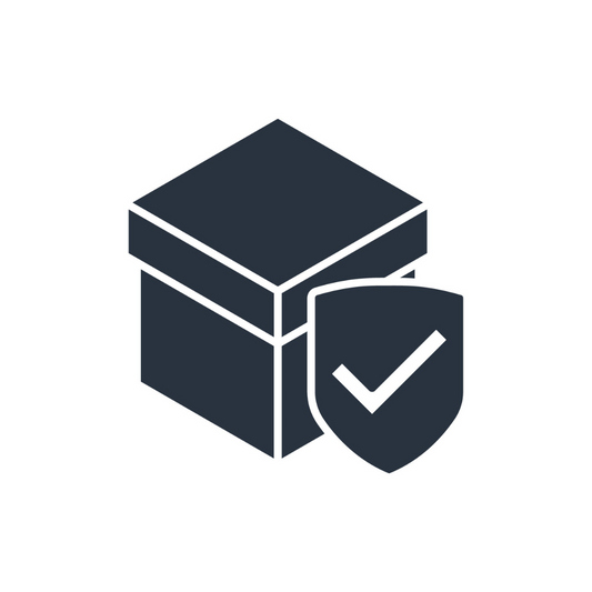 Shipping and Package Protection