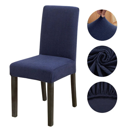 StyleGuard™ Chair Covers