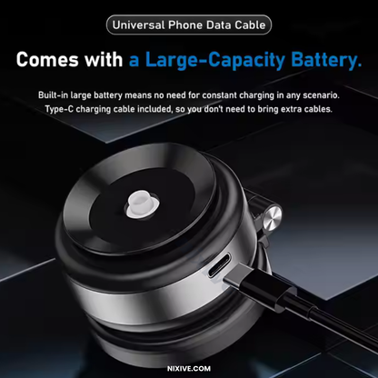 UltraHold 360 Phone Mount