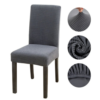 StyleGuard™ Chair Covers