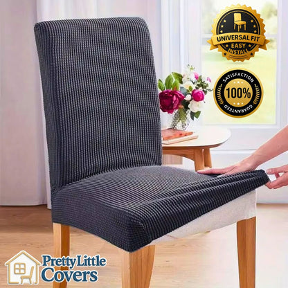 StyleGuard™ Chair Covers