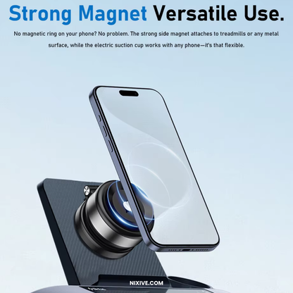 UltraHold 360 Phone Mount