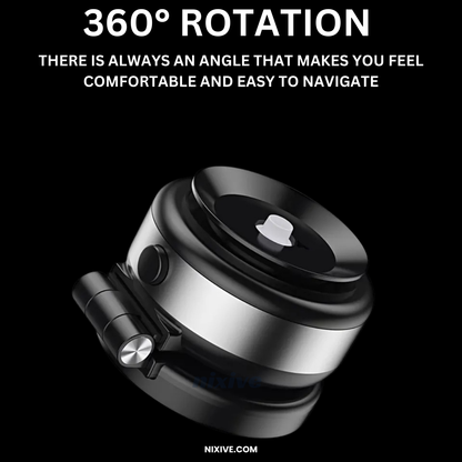 UltraHold 360 Phone Mount