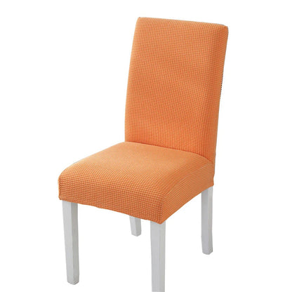 StyleGuard™ Chair Covers