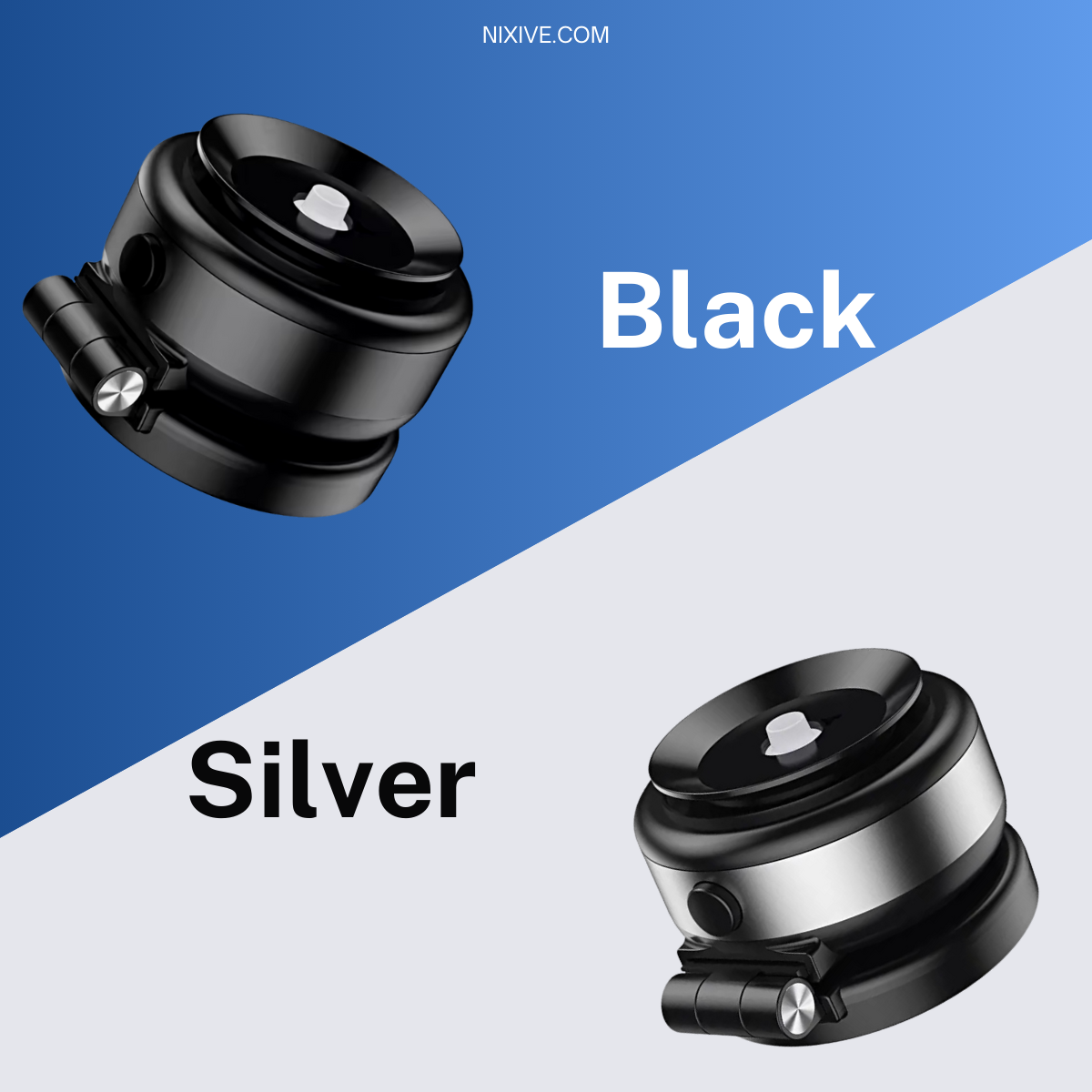 UltraHold 360 Phone Mount