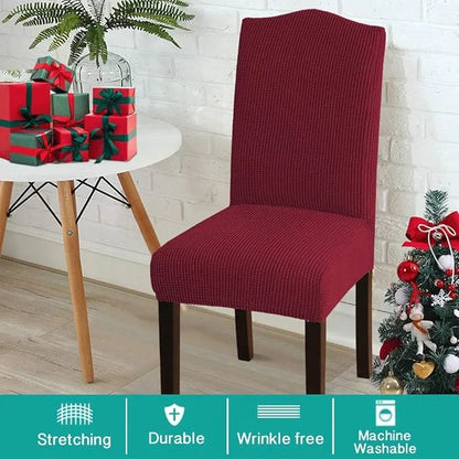 StyleGuard™ Chair Covers