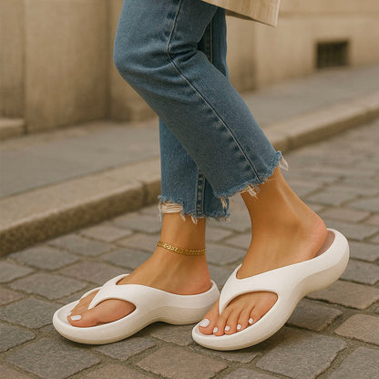 FloatSteps™ Flip Flops