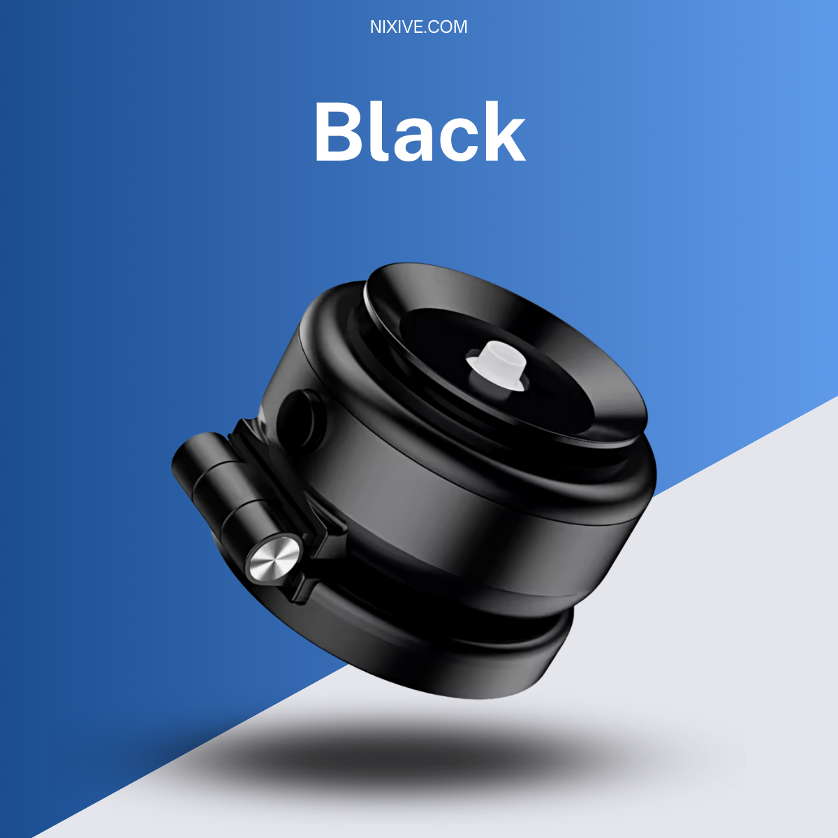 UltraHold 360 Phone Mount