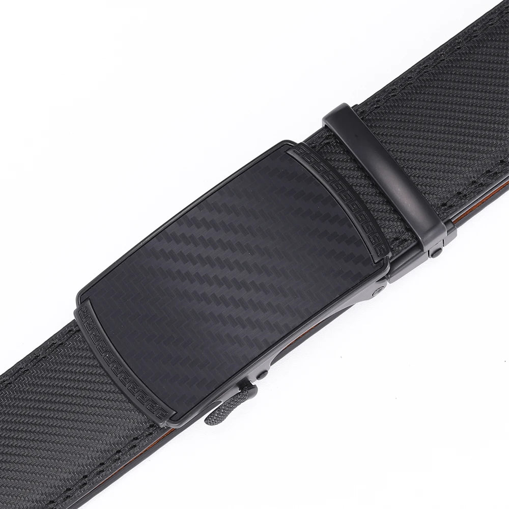 Stylish Leather Belt for Women