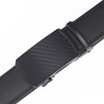 Stylish Leather Belt for Women