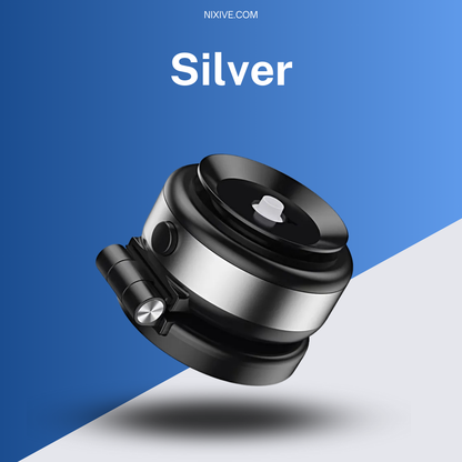 UltraHold 360 Phone Mount