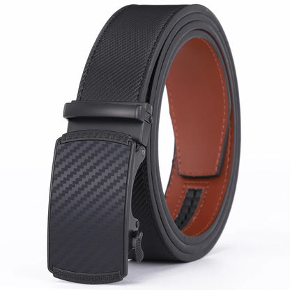 Stylish Leather Belt for Women